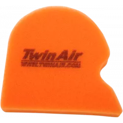 Φίλτρο αέρα TWIN AIR για KAWASAKI KLX110 Φίλτρο αέρα TWIN AIR για KAWASAKI KLX110