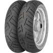 Λάστιχο μοτοσυκλέτας CONTINENTAL SCOOT R 140/70-15 69P TL thumb
