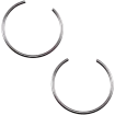 Ασφάλεια πειρού πιστονιού WISECO CIRCLIP για YFM 660 FG 4X4 08 Ασφάλεια πειρού πιστονιού WISECO CIRCLIP για YFM 660 FG 4X4 08 thumb