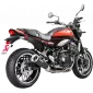 Λαιμός εξάτμισης μοτοσυκλέτας AKRAPOVIC SS Z900RS thumb