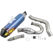 Εξάτμιση μοτοσυκλέτας FMF Factory Exhaust System AN4.1RCT CF MBM Εξάτμιση μοτοσυκλέτας FMF Factory Exhaust System AN4.1RCT CF MBM thumb