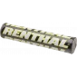 Μαξιλαράκι τιμονιού RENTHAL BAR PAD TEAM BK/W/YE thumb