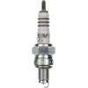 Μπουζί μοτοσυκλέτας NGK CR6HIX 7274