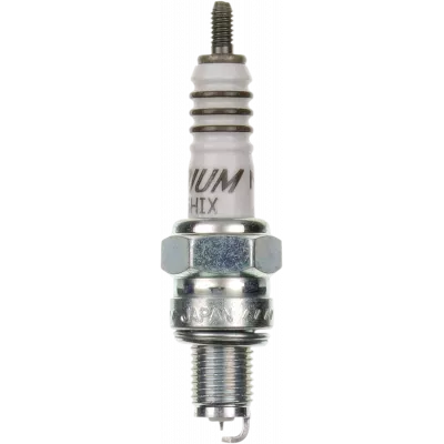 Μπουζί μοτοσυκλέτας NGK CR6HIX 7274