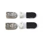 Μαρσπιέ μηχανής SW-MOTECH ION για SCRAMBLER 1200 XC 24 thumb