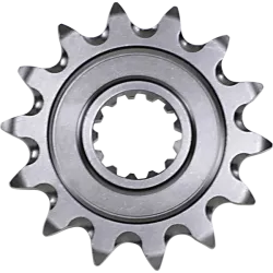 Γρανάζι κίνησης εμπρός RENTHAL SPROCKET F 520 14T SC Γρανάζι κίνησης εμπρός RENTHAL SPROCKET F 520 14T SC