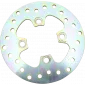 Δισκόπλακα μοτοσυκλέτας EBC FIX D SERIES RND MD6274D thumb