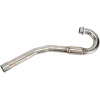 Σωλήνα εξάτμισης μοτοσυκλέτας FMF HEADER STN PBMB KFX450