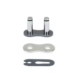 Ασφάλεια αλυσίδας ProX για KTM 420MX Ασφάλεια αλυσίδας ProX για KTM 420MX