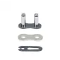 Ασφάλεια αλυσίδας ProX για KTM 428MX thumb