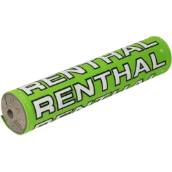 Μαξιλαράκι τιμονιού RENTHAL VINTAGE CLOTH SX Μαξιλαράκι τιμονιού RENTHAL VINTAGE CLOTH SX