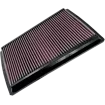Φίλτρο αέρα K&N DUC MONSTER DU-9001 thumb