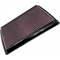 Φίλτρο αέρα K&N DUC MONSTER DU-9001