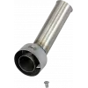 Σιγαστήρας εξάτμισης AKRAPOVIC TUV001