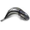 Λαιμός εξάτμισης μοτοσυκλέτας FMF EXHAUST FCTRY F-PIPE KTM Λαιμός εξάτμισης μοτοσυκλέτας FMF EXHAUST FCTRY F-PIPE KTM