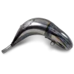 Λαιμός εξάτμισης μοτοσυκλέτας FMF EXHAUST FCTRY F-PIPE KTM Λαιμός εξάτμισης μοτοσυκλέτας FMF EXHAUST FCTRY F-PIPE KTM thumb