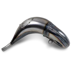 Λαιμός εξάτμισης μοτοσυκλέτας FMF EXHAUST FCTRY F-PIPE KTM Λαιμός εξάτμισης μοτοσυκλέτας FMF EXHAUST FCTRY F-PIPE KTM