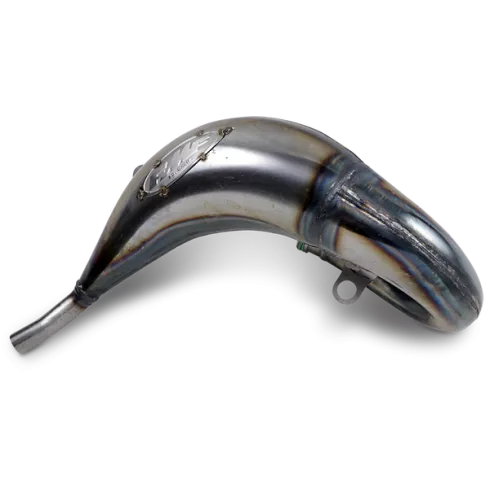 Λαιμός εξάτμισης μοτοσυκλέτας FMF EXHAUST FCTRY F-PIPE KTM Λαιμός εξάτμισης μοτοσυκλέτας FMF EXHAUST FCTRY F-PIPE KTM
