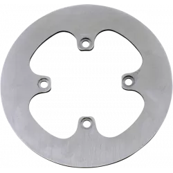 Δισκόπλακα μοτοσυκλέτας EBC FIX D SERIES RND MD6395D Δισκόπλακα μοτοσυκλέτας EBC FIX D SERIES RND MD6395D