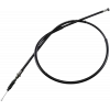 Ντίζα συμπλέκτη MOTION PRO CLUTCH CABLE YAMAHA YFS 200