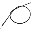 Ντίζα συμπλέκτη MOTION PRO CLUTCH CABLE YAMAHA YFS 200 thumb