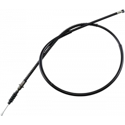 Ντίζα συμπλέκτη MOTION PRO CLUTCH CABLE YAMAHA YFS 200