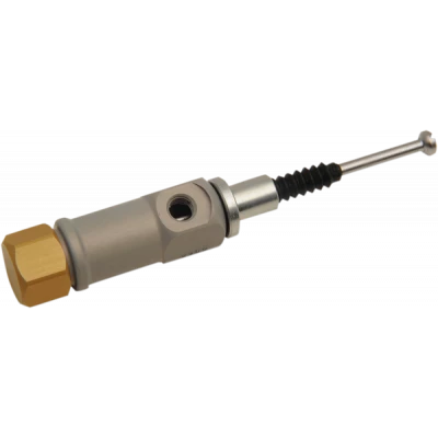 Αντλία συμπλέκτη MAGURA CYLINDER CLUTCH SLAVE PR5 250