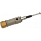 Αντλία συμπλέκτη MAGURA CYLINDER CLUTCH SLAVE PR5 250 thumb
