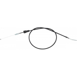 Ντίζα γκαζιού MOTION PRO THROTTLE CABLE SUZUKI RM 250 11 Ντίζα γκαζιού MOTION PRO THROTTLE CABLE SUZUKI RM 250 11