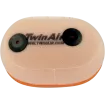 Φίλτρο αέρα TWIN AIR για ARCTIC CAT 1000 thumb