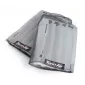 Προστατευτικό ψυγείου μηχανής TWIN AIR για HONDA CRF450R thumb