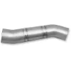Λαιμός εξάτμισης μοτοσυκλέτας AKRAPOVIC TI MONSTER 1200 Λαιμός εξάτμισης μοτοσυκλέτας AKRAPOVIC TI MONSTER 1200
