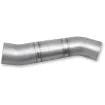 Λαιμός εξάτμισης μοτοσυκλέτας AKRAPOVIC TI MONSTER 1200 Λαιμός εξάτμισης μοτοσυκλέτας AKRAPOVIC TI MONSTER 1200 thumb