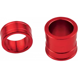 Αποστάτης μπροστινού τροχού μηχανής SCAR για HONDA Αποστάτης μπροστινού τροχού μηχανής SCAR για HONDA