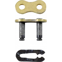 Ασφάλεια αλυσίδας REGINA 520DR C Ασφάλεια αλυσίδας REGINA 520DR C