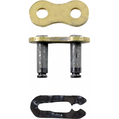 Ασφάλεια αλυσίδας REGINA 520DR C