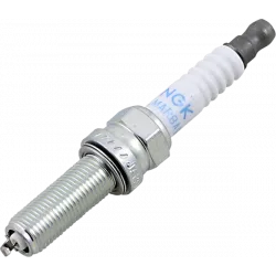 Μπουζί μοτοσυκλέτας NGK SILMAR8A9S 90992 Μπουζί μοτοσυκλέτας NGK SILMAR8A9S 90992