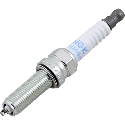 Μπουζί μοτοσυκλέτας NGK SILMAR8A9S 90992