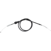 Ντίζα γκαζιού MOTION PRO THROTTLE CABLE SUZUKI RM 125