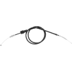 Ντίζα γκαζιού MOTION PRO THROTTLE CABLE SUZUKI RM 125 thumb