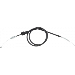 Ντίζα γκαζιού MOTION PRO THROTTLE CABLE SUZUKI RM 125 Ντίζα γκαζιού MOTION PRO THROTTLE CABLE SUZUKI RM 125