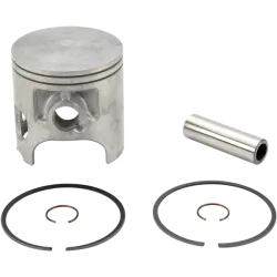 Πιστόνι μοτοσυκλέτας ProX για YAMAHA YFS200/DT200R Πιστόνι μοτοσυκλέτας ProX για YAMAHA YFS200/DT200R