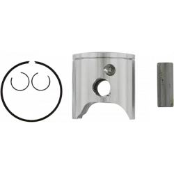 Πιστόνι μοτοσυκλέτας κιτ WISECO PISTON KIT RM125 88-99