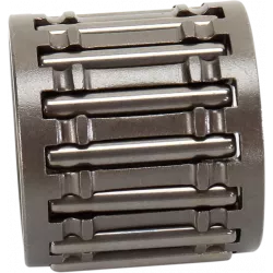 Ρουλεμάν ProX για POLARIS/SKI-DOO Ρουλεμάν ProX για POLARIS/SKI-DOO