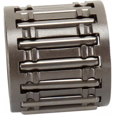 Ρουλεμάν ProX για POLARIS/SKI-DOO