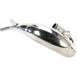 Λαιμός εξάτμισης μοτοσυκλέτας FMF F-PIPE KTM125SX/150SX/XC Λαιμός εξάτμισης μοτοσυκλέτας FMF F-PIPE KTM125SX/150SX/XC