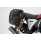 Σετ πλαϊνές βαλίτσες SW-MOTECH SIDEBAG SYS LEGEND LC B CB 1100 EX ABS thumb