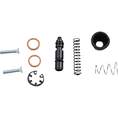 Κιτ επισκευής φρένου εμπρός ProX για KTM/HUSABERG Κιτ επισκευής φρένου εμπρός ProX για KTM/HUSABERG