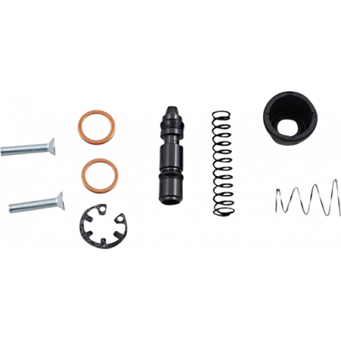 Κιτ επισκευής φρένου εμπρός ProX για KTM/HUSABERG  Κιτ επισκευής φρένου εμπρός ProX για KTM/HUSABERG