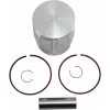 Πιστόνι μοτοσυκλέτας WISECO PISTON KAW 750 ZXI JT 1100